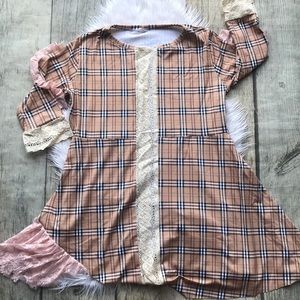 🔴🔴ON HOLD🔴🔴